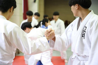 고려직업전문학교 경찰행정학과 전공 2021학년도 우선선발 기간 혜택 다양 고려직업전문학교 경찰행정학과 전공 2021학년도 우선선발 기간 혜택 다양