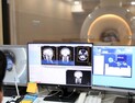 본인부담 높아진 뇌MRI 찍어야 할까?