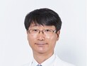[건강 나침반] 학교생활 코로나19 예방 수칙
