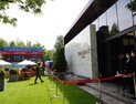 반포3주구 시공사 수주 나선 대우건설 ‘트릴리언트 반포 홍보관’ 오픈