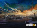 [게임 들춰보기] 직접 쓰는 한 편의 소설 같은 게임 '디스코 엘리시움'