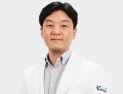 [건우리포트] 손목터널증후군에 대한 오해와 진실
