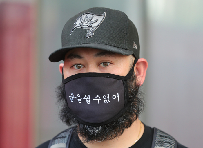 사진=연합뉴스