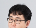 [건강나침반] 부작용 적은 간암 치료제, 2차 치료도 건보 적용을