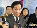 이낙연, 尹정부 ‘신남방정책’ 폐기소식에 ‘쓴 소리’