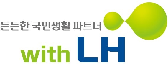 LH, 청라국제도시에 영상·문화콘텐츠 도시조성…8400억 투입