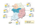 사망 1위 폐암·3위 대장암 치료 잘하는 병원들 평균점수 95점 ↑