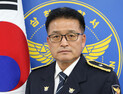 [기고문]어린이 보행 교통사고 예방 우리 모두 동참하자