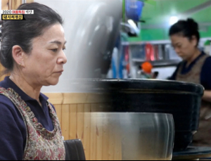 [친절한 쿡기자] ‘백종원의 골목식당’, 방송의 책임은