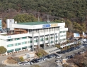 경기도 접촉자격리시설 안산 창의인성센터에 개소