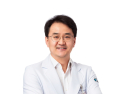 [건우리포트] 뜨겁고 저린 발바닥, 너무 더워서 그런 걸까?