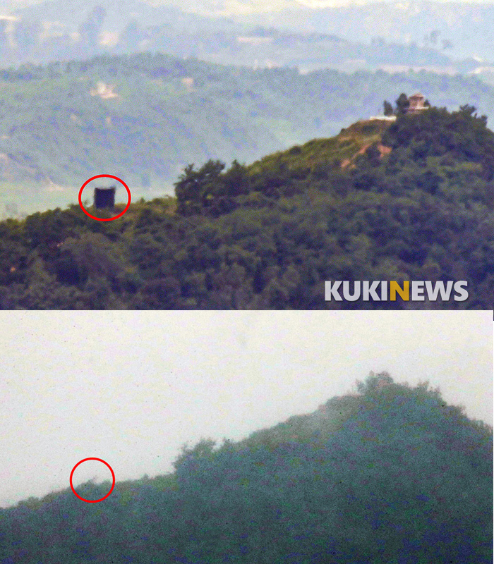 사진=박태현 기자, 연합뉴스