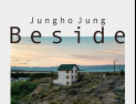 라이카 카메라, 정정호 작가와 ‘Beside’ 사진전 열어
