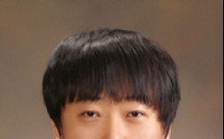 [기자수첩] 제약·바이오株 거품 우려…SK바이오팜 청약 과열 논란