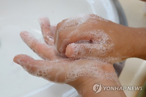 손씻기·소고기는 익혀서... ‘장출혈성대장균 감염증’ 예방법은?