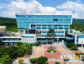 이천 동부고속, 마장택지지구 경유 8회 증편