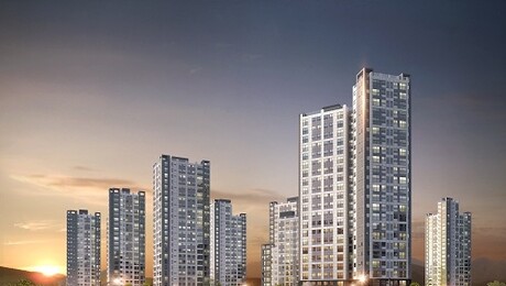 보라매 센트럴바움, 465세대 1차 모집 중...조합원 모집 마감 앞둬