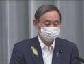 日 “G7, 틀 유지 매우 중요”… 韓 참가 반대 여부엔 묵묵부답