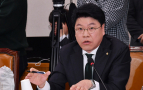 ‘과거는 묻지 마세요’…장제원, MB칼잡이 尹에 줄 섰다