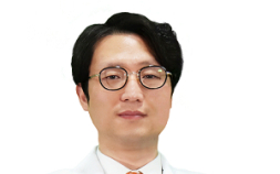 [건우리포트] 덥다고  '치맥' 한 잔? 통풍성관절염 자초 위험
