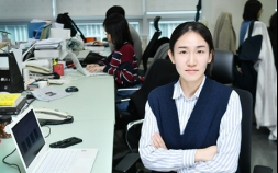 [기자수첩] 대마초는 한약인가