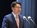 [전문] 최정우 포스코 회장 신년사