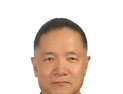 [기고문] 겨울철 안전운전의 필수 아이템 '차량용 소화기 구비'