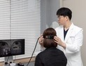[칼럼] 어지럼증과 이명 방치 금물