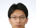 희생에 기반 둔 코로나19 방역대책, 언젠가는 터진다