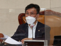 김민석 보건복지위원장, 아동학대 보완책 마련… ‘아동학대 근절 패키지 5법 발의’