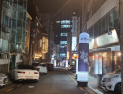“코스피 3000 찍어봤자”…소상공인은 코로나 금융부실 딜레마