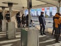 안동 용상 풍림아이원 리버파크, 8일 모델하우스 오픈