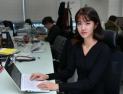 무죄의 의미