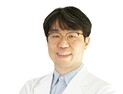 SRC재활병원, 김은국 병원장 취임