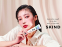 [뷰티소식] 새터데이 스킨,  캐나다 뷰티 어워드 수상 外