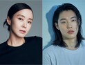 전도연-류준열, JTBC ‘인간실격’으로 드라마 컴백
