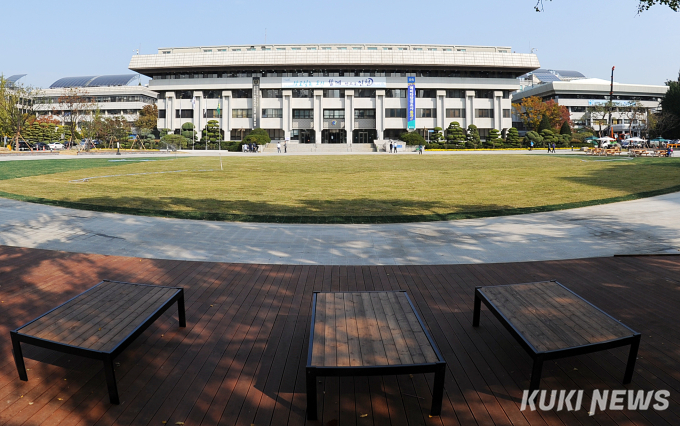 인천시, 소상공인 무이자 경영안정자금 2300억원 파격 지원