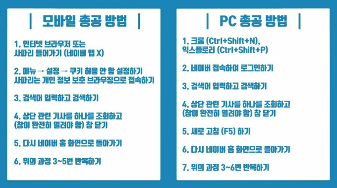 ‘딥페이크 성범죄’는 왜 근절되지 못하는가 [RPS 논란 진단③]