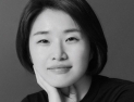 [쿠키인터뷰] “각자의 방식으로 살아가는 여성들을 보여주고 싶었다”