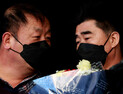 21년 옥살이 ‘낙동강변 살인사건’...재심서 무죄