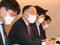 홍남기 “신규 공공택지 후보지 2분기까지 발표”