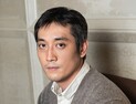 김현탁 감독 “전형적이지 않은 ‘아이’, 어떻게 보여줄까 고민했죠”