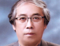 [정동운의 영화 속 경제 이야기] ‘시몬(S1m0ne, 2002)’과 기업 이미지