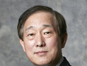 성광의료재단 신임 의료원장에 윤도흠 전 연세의료원장