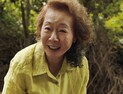 ‘미나리’로 26관왕 오른 윤여정 “아직 실감 안 나”