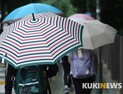 [오늘 날씨] 곳곳에 눈·비 소식… 아침 기온 ‘뚝’