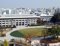 인천시, 아파트 경비원 괴롭힘 근절 ’공동주택관리규약준칙‘ 개정