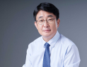 최종윤 국회의원, 9호선 미사 구간 직결화 및 급행역 건의