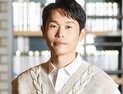 강길우 “온전히 ‘정말 먼 곳’에 존재하고 싶었어요”
