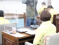 부동산 투기 의혹 하남시의회 김은영 의원, 민주당 탈당  